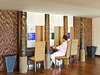 Sofitel Tahiti Resort 